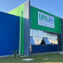 SJC: UPA Putim passa por reforma e fica mais moderna