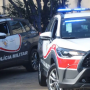 Estado de SP registra menor índice de homicídios, latrocínios e roubos