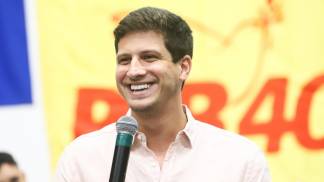 João Campos
