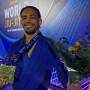 Atletas de São José conquistam bronze no Mundial de Jiu-Jitsu 
