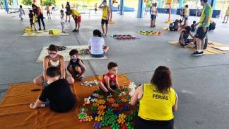 brincando-jan-22-16 (1)