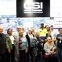 SJC: Maio Amarelo impacta mais de 38 mil pessoas