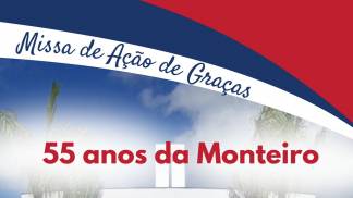 escola monteiro lobato