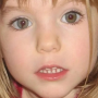 Polícias portuguesa e alemã realizam nova busca por Madeleine McCann