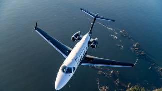 Phenom-300E-Best-Selling-1-2100x1400-af556ac8-e5d8-43ed-859d-490f6b659b0b
