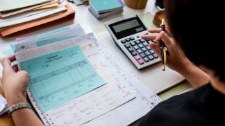 calculadora contas