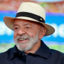 Lula amplia cotas para negros em concursos públicos