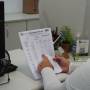 PAT de Ilhabela oferece vagas de emprego nesta semana