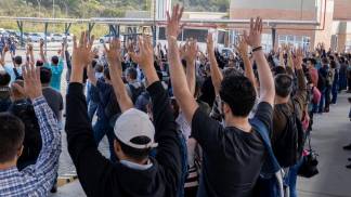 Greve Avibras