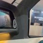 Embraer apresenta cabine de 'carro voador' em evento de inovação
