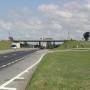 Caçapava terá três novos viadutos sobre a Via Dutra