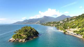 Ilhabela