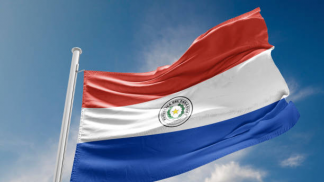 Paraguai