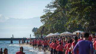 thumbnail_Ilhabela recebe segunda etapa do XTERRA Brasil com seletiva para Mundial de Trail Run e Triathlon (3)