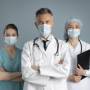 Caçapava recebe três profissionais do Programa Mais Médicos