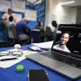 SJC: Sebrae-SP abre inscrições para curso de formação de empreendedores