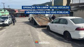 amarelo-53-770x416