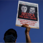 MPF denuncia mandante do assassinato de Dom Phillips e Bruno Pereira