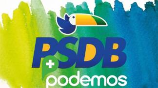 PSDB Podemos