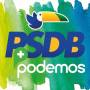 Convenção Nacional do PSDB aprova fusão com Podemos