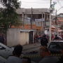 Homem é executado a tiros no Campo dos Alemães, zona sul de SJC