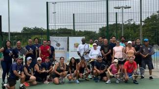 festival-tenis