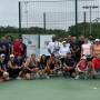 SJC: Três festivais esportivos movimentam jovens na cidade
