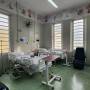 Taubaté: Maternidade do HMUT é reaberta após reforma