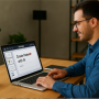 Criar PowerPoint com IA: Como Fazer Slides Incríveis com Autoppt
