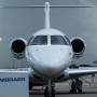 Empresa aérea dos EUA suspende entrega de jatos da Embraer