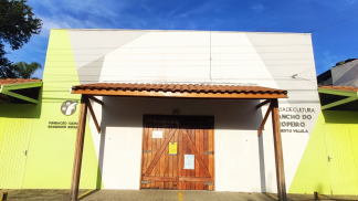 rancho-do-tropeiro