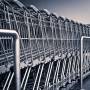 São José é destaque na geração de empregos nos supermercados 
