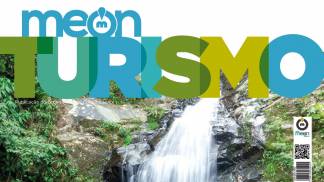 Meon Turismo Maio 2025