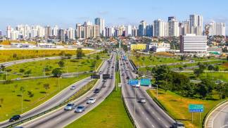 anel_viario_claudio_vieira-10