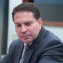 Ramagem diz ao STF que nunca divulgou críticas ao sistema eleitoral