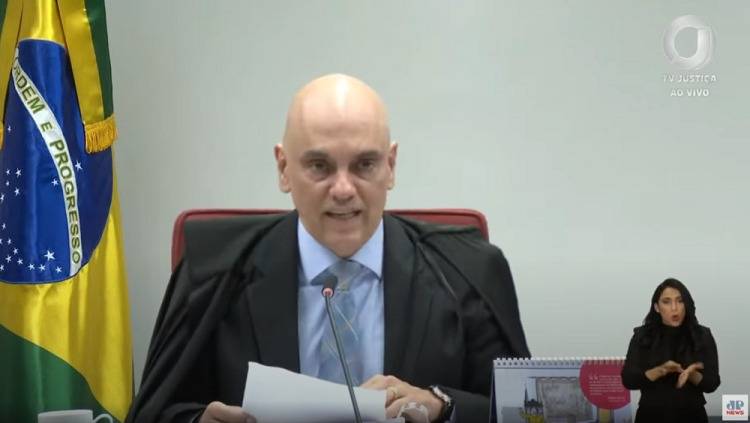 Reprodução