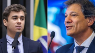 Texto do seu parágrafo (74)