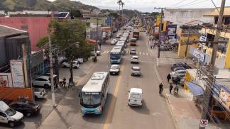 thumbnail_Prefeitura de São Sebastião institui tarifa única e segue com transporte público mais barato do Estado de São Paulo