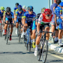 Taubaté sedia etapa nacional de ciclismo no domingo (15)