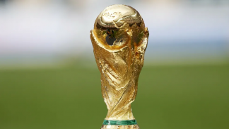 copa do mundo