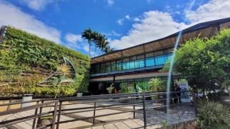 thumbnail_Prefeitura de Ilhabela