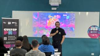 curso-games-3