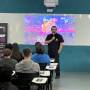 SJC: Cephas recebe novas turmas para cursos de games