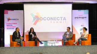 ProConecta