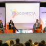 SJC: ProConecta Summit 2025 ocorre nesta sexta-feira (13) no PIT