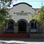 Taubaté abre processo seletivo para professores eventuais