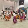 São José realiza workshop de igualdade racial nesta sexta-feira (13)
