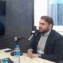 Vídeo: Prefeitura de São José aguarda conclusão de licitação de Publicidade