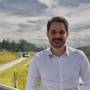 TRE-SP nega novo recurso de Ortiz Junior
