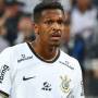 Jô, ex-jogador do Corinthians, é preso no Aeroporto de Guarulhos